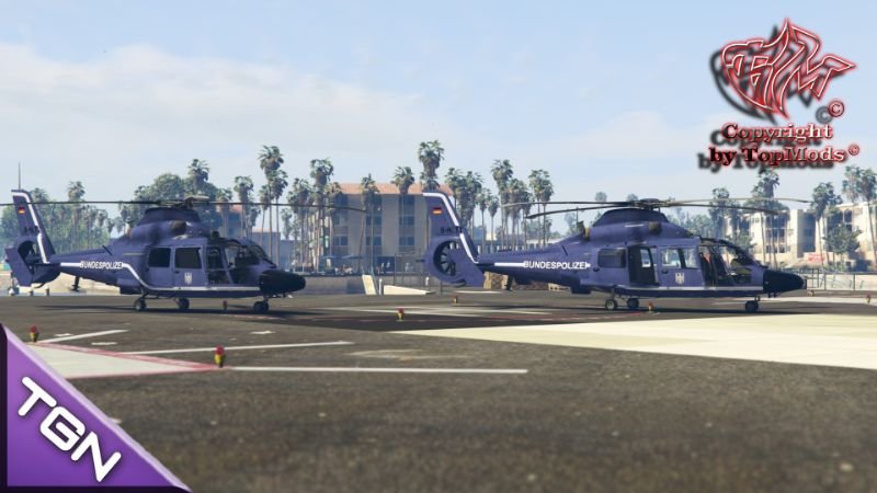 5c47c0 topmods bundespolizei helikopter © (1)